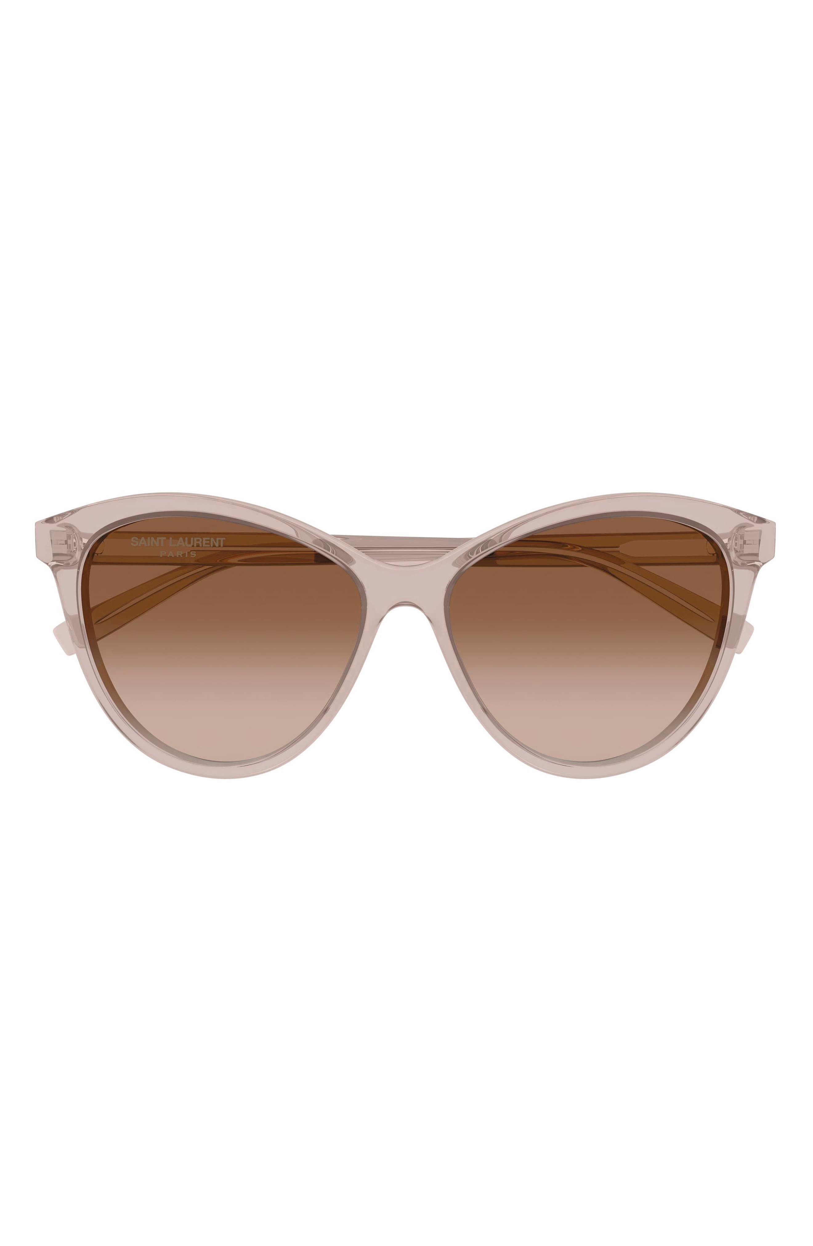 selected BEIGE
