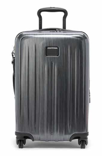 22 inch expandable spinner suitcase shop