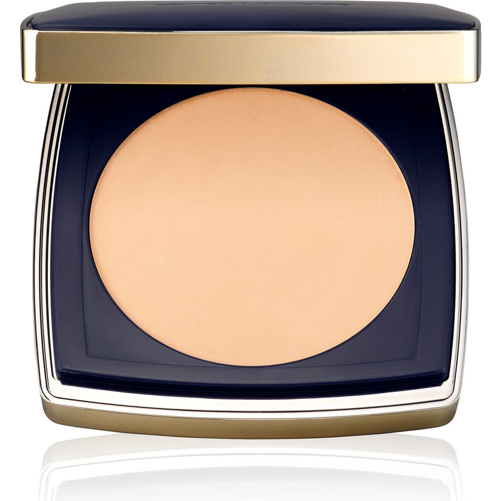 Estée Lauder Double Wear Stay-in-Place Matte Powder Foundation in 3N1 Ivory Beige at Nordstrom