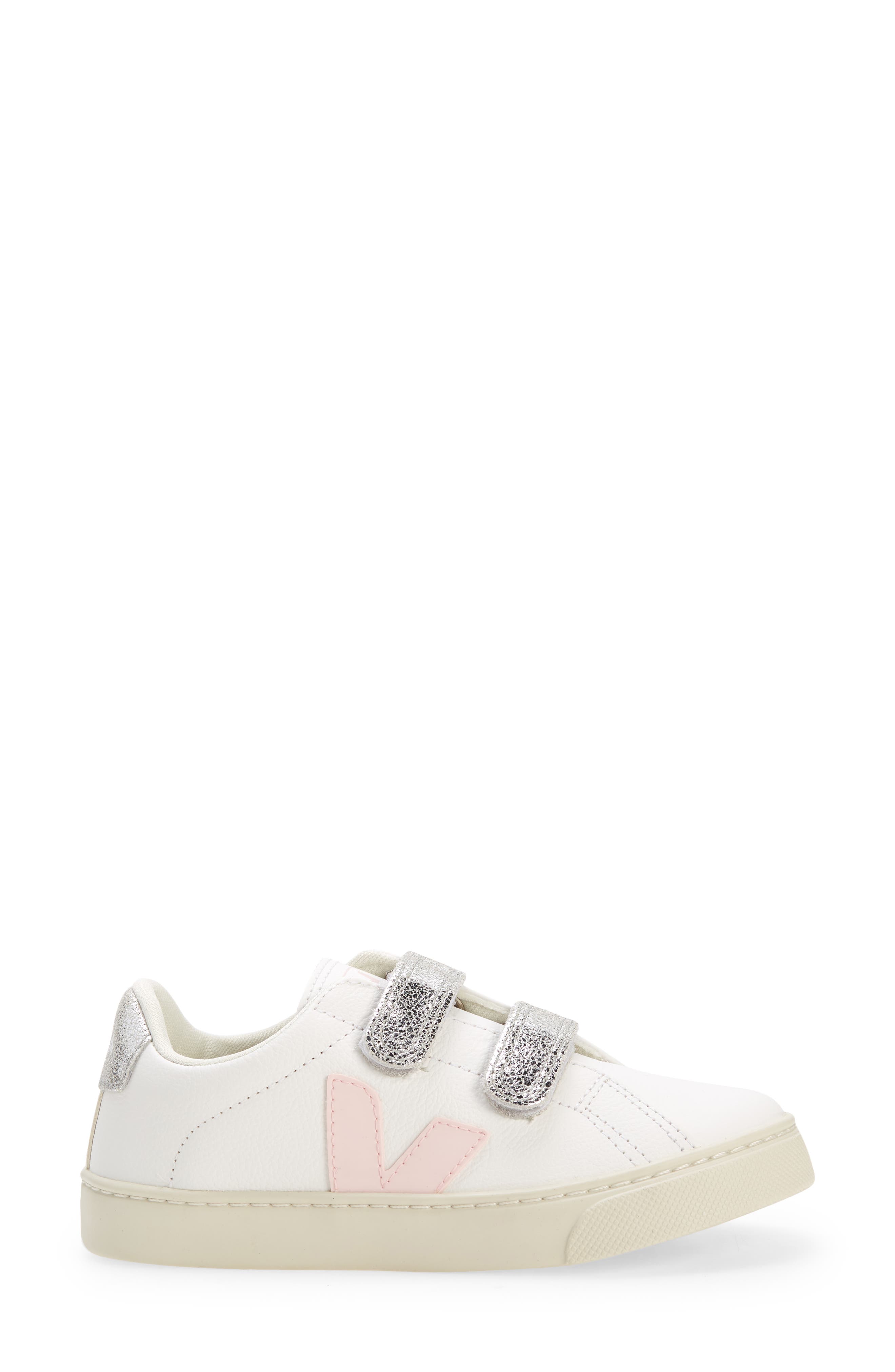 Veja Esplar Sneaker, Alternate, color, 