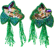 Simitri Enchanted Earrings