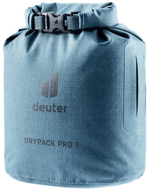 Drypack Pro 3L Waterproof Pack Sack