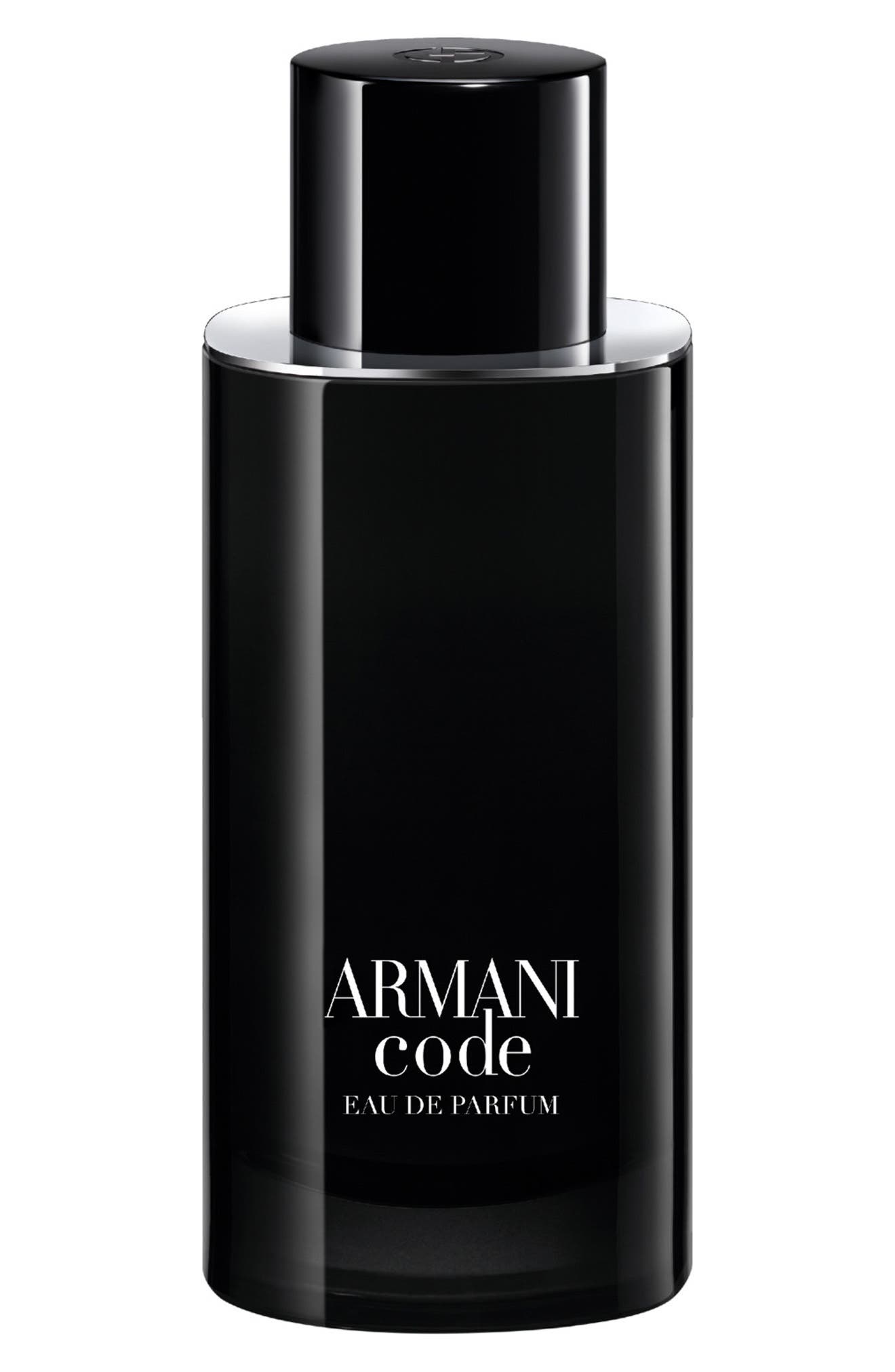 giorgia armani parfum