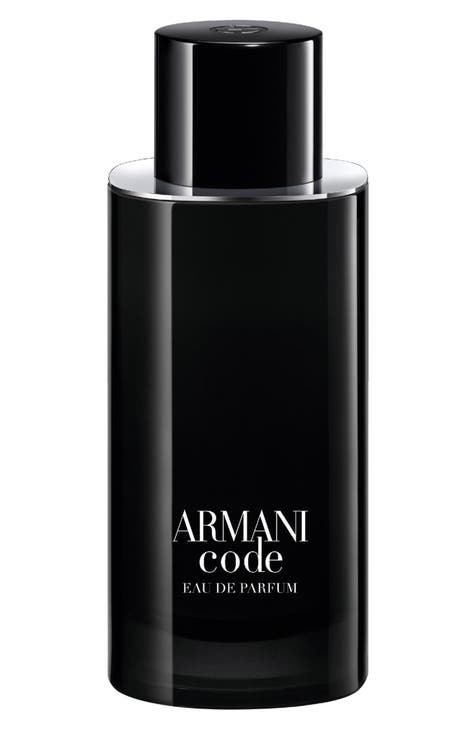 Giorgio Armani Fragrance Nordstrom