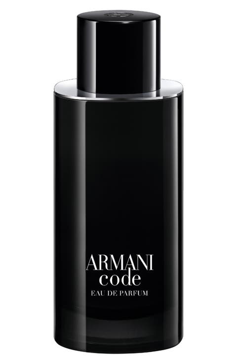 Giorgio Armani Cologne for Men | Nordstrom