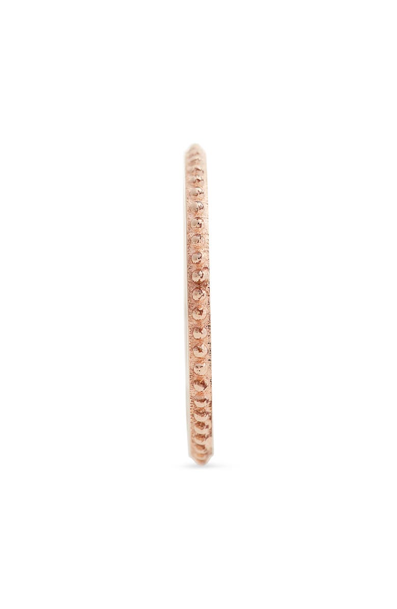 Jennie Kwon Designs Milli Band, Alternate, color,