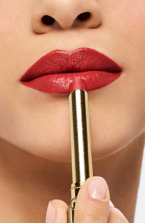 Dolce & Gabbana Dolce&gabbana My Sculpt Satin Lip Stylo