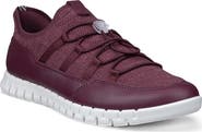 ECCO GRUUV Lite Sneaker