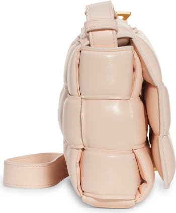 Bottega Veneta Padded Cassette Bag | Nordstrom