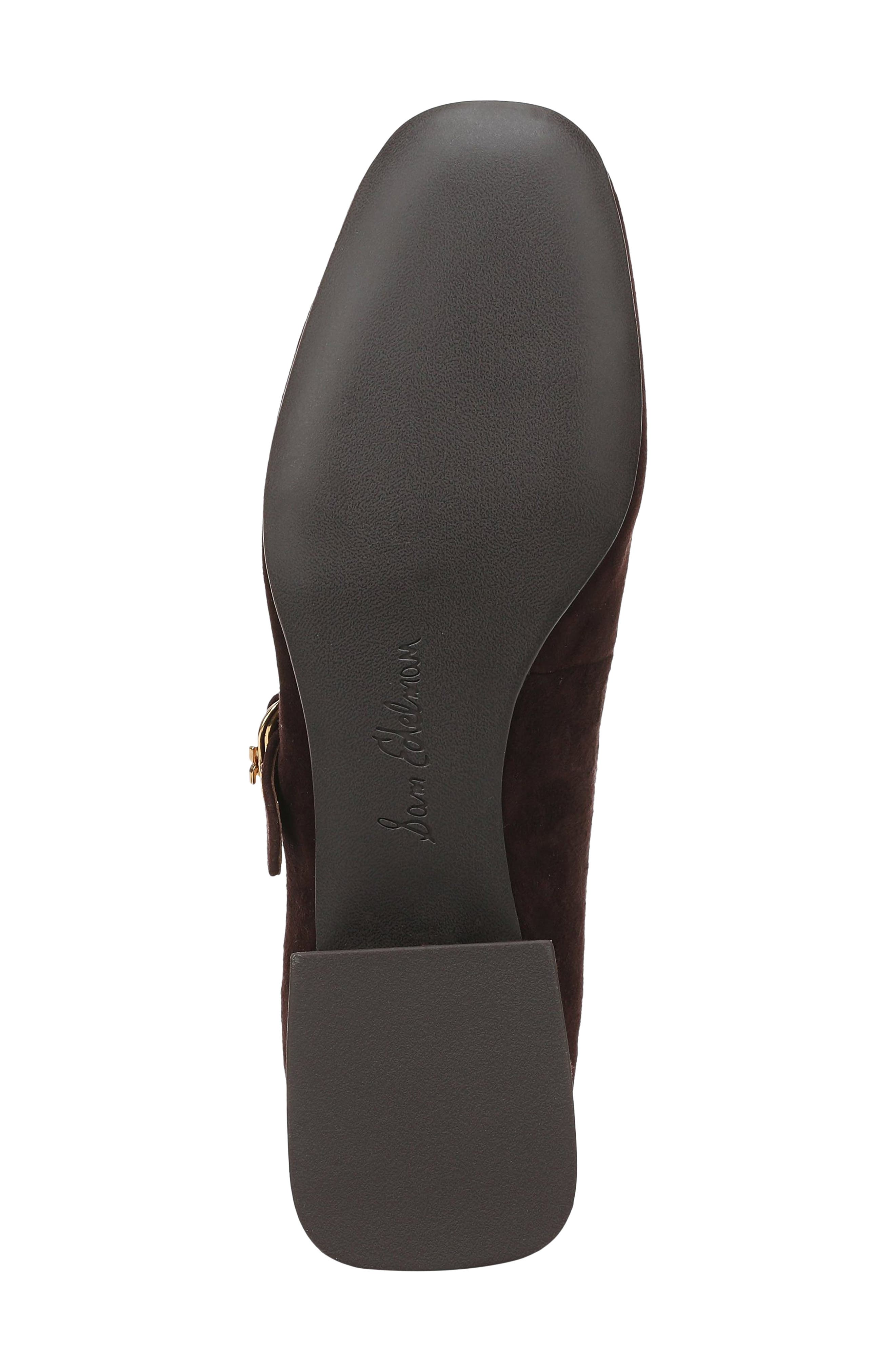 BETSEY, Alternate, color, CAFE NOIR