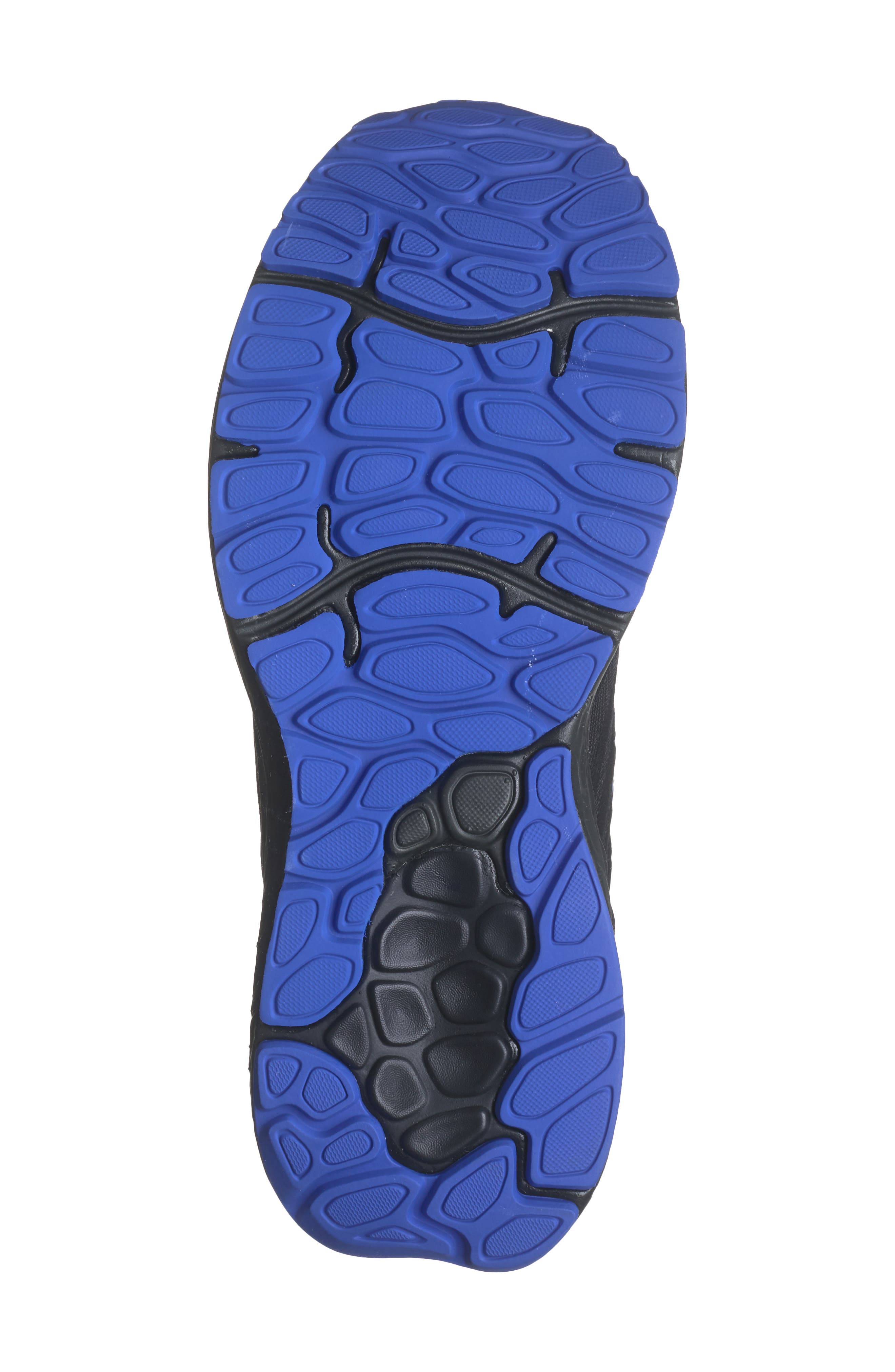 New Balance Fresh Foam X 880 V12 Gore-Tex Sneaker, Alternate, color, 