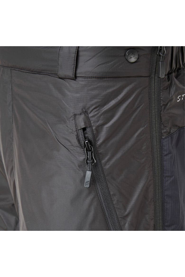Photon Pant - Men's, Alternate, color, Black