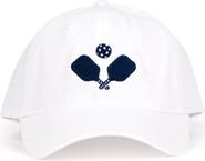 Ame & Lulu Heads Up Hat