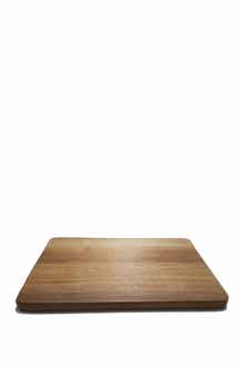 BergHOFF Acacia Wooden Mat