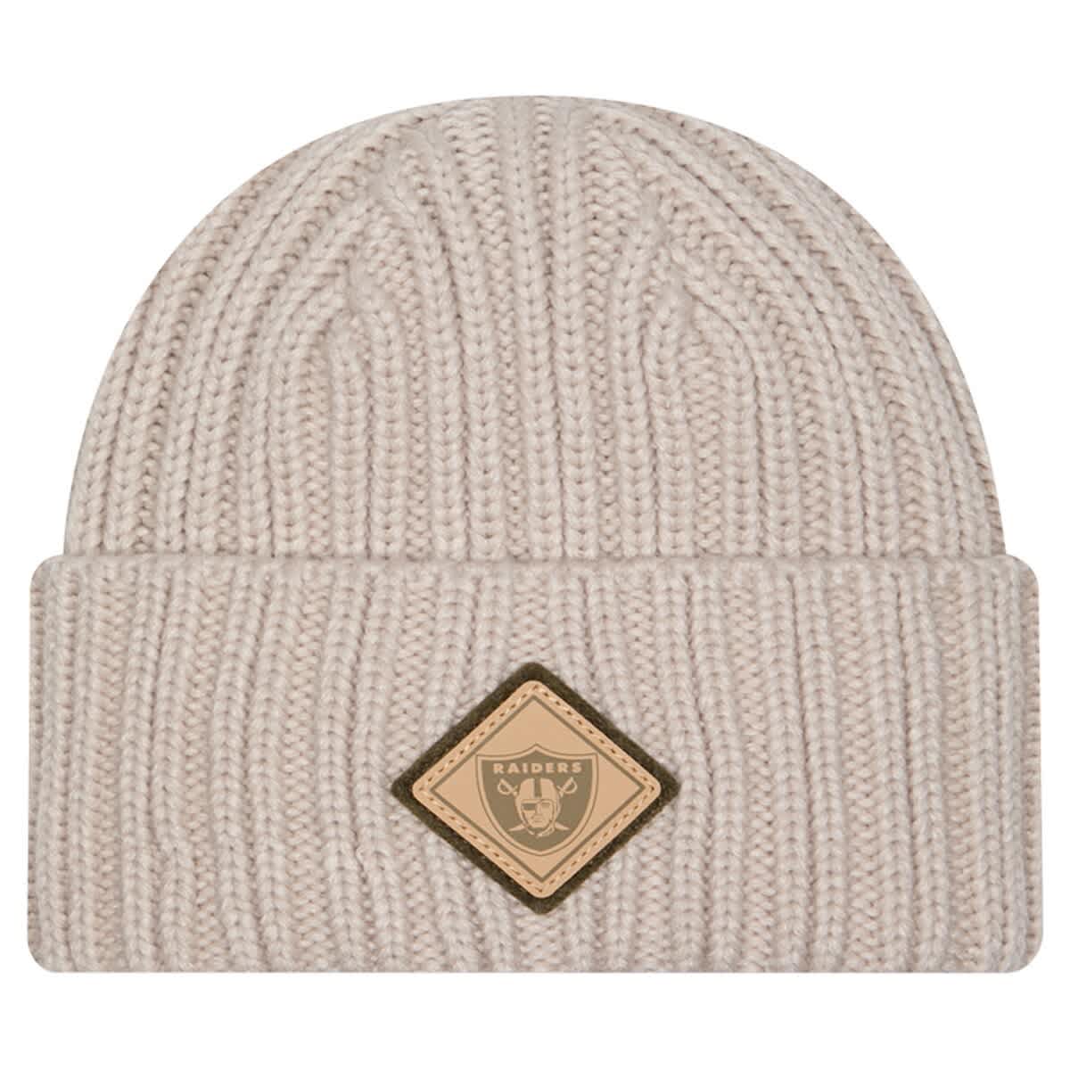 selected Light Beige