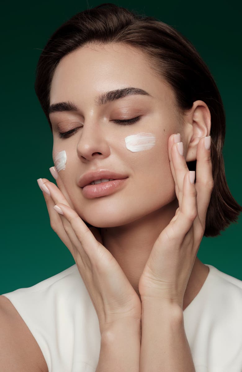 RéVive<sup>®</sup> Intensité Volumizing Night Cream, Alternate, color, 