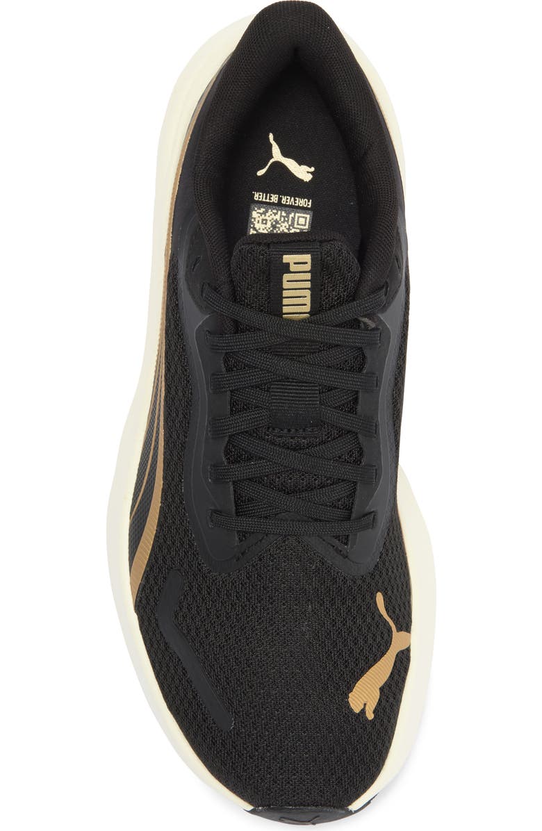 PUMA Pounce Lite Sneaker, Alternate, color,