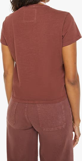 The Lil Sinful Graphic Tee