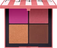 NARS Hot Escape Cheek Palette