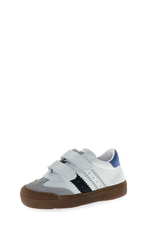 Kids' Riby Sneaker (Toddler & Little Kid)