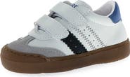 Naturino Kids' Riby Sneaker