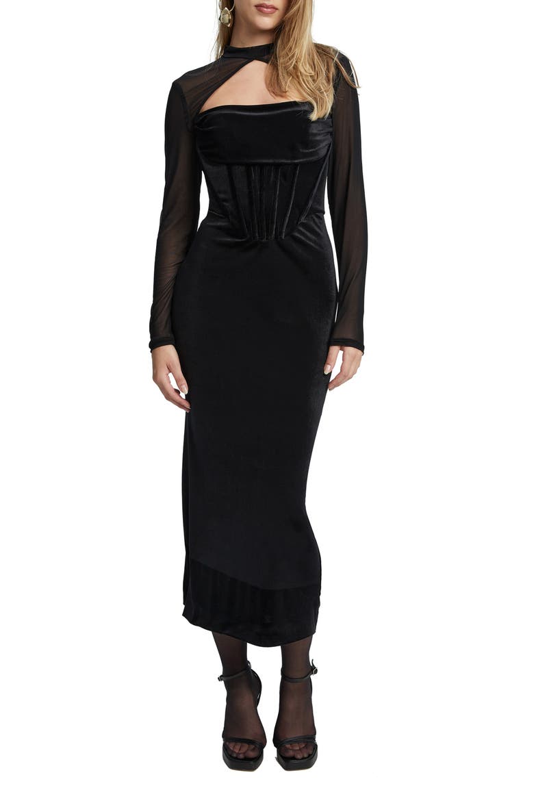 h&m v neck cotton dress Long Maria sold 43.7 SIZE XL Summer Dresses Casual Wear Color:Desert Sunset