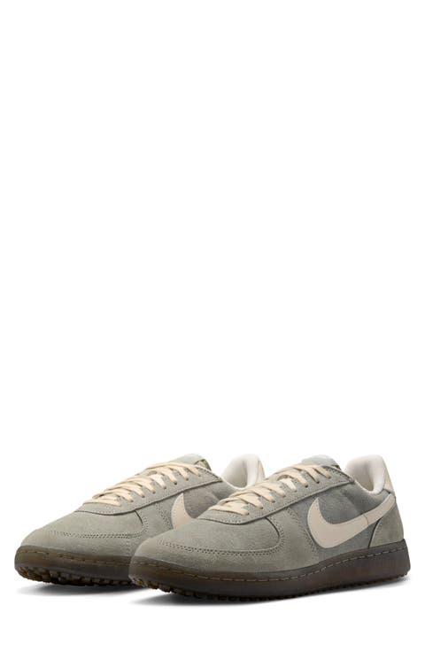 Field General Sneaker (Men)