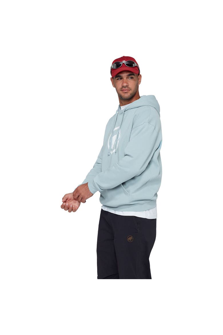 Base Ml Classic Hoodie - Men's, Alternate, color, Nebla