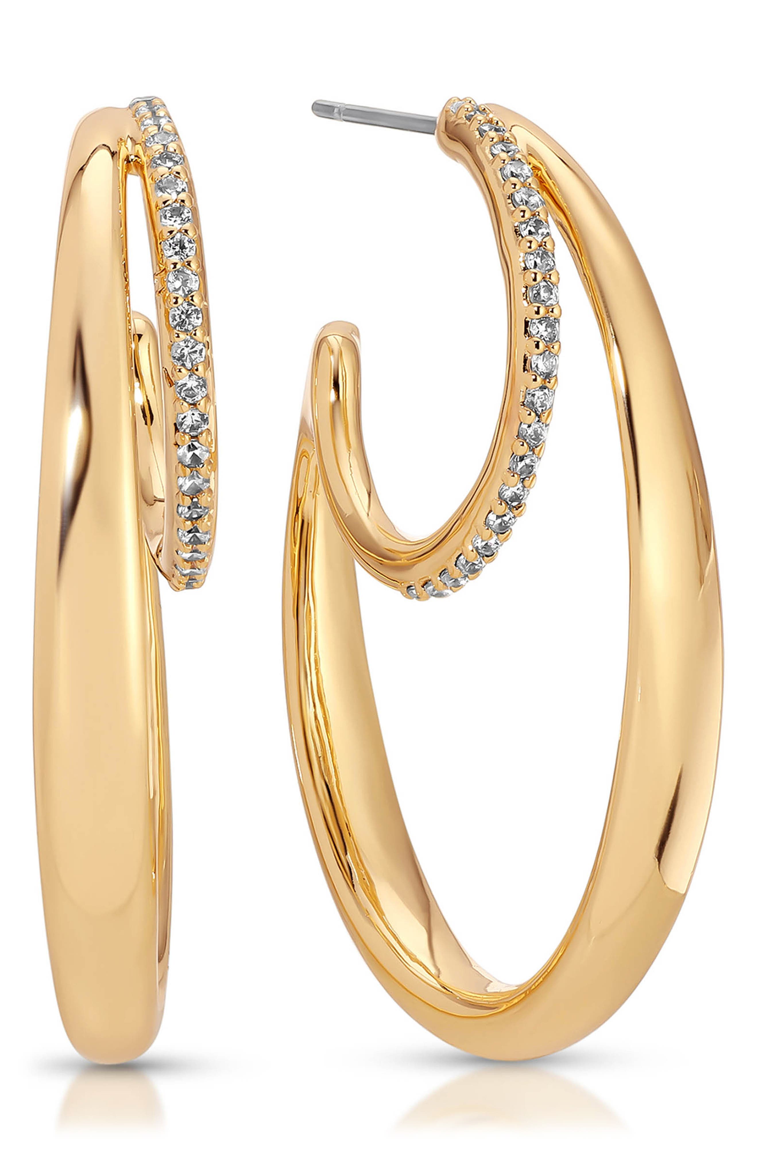 selected GOLD