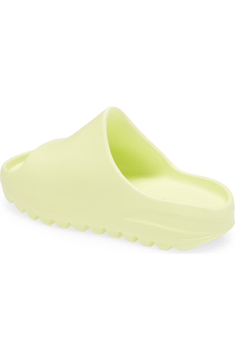 adidas Yeezy Slide Sandal, Alternate, color,