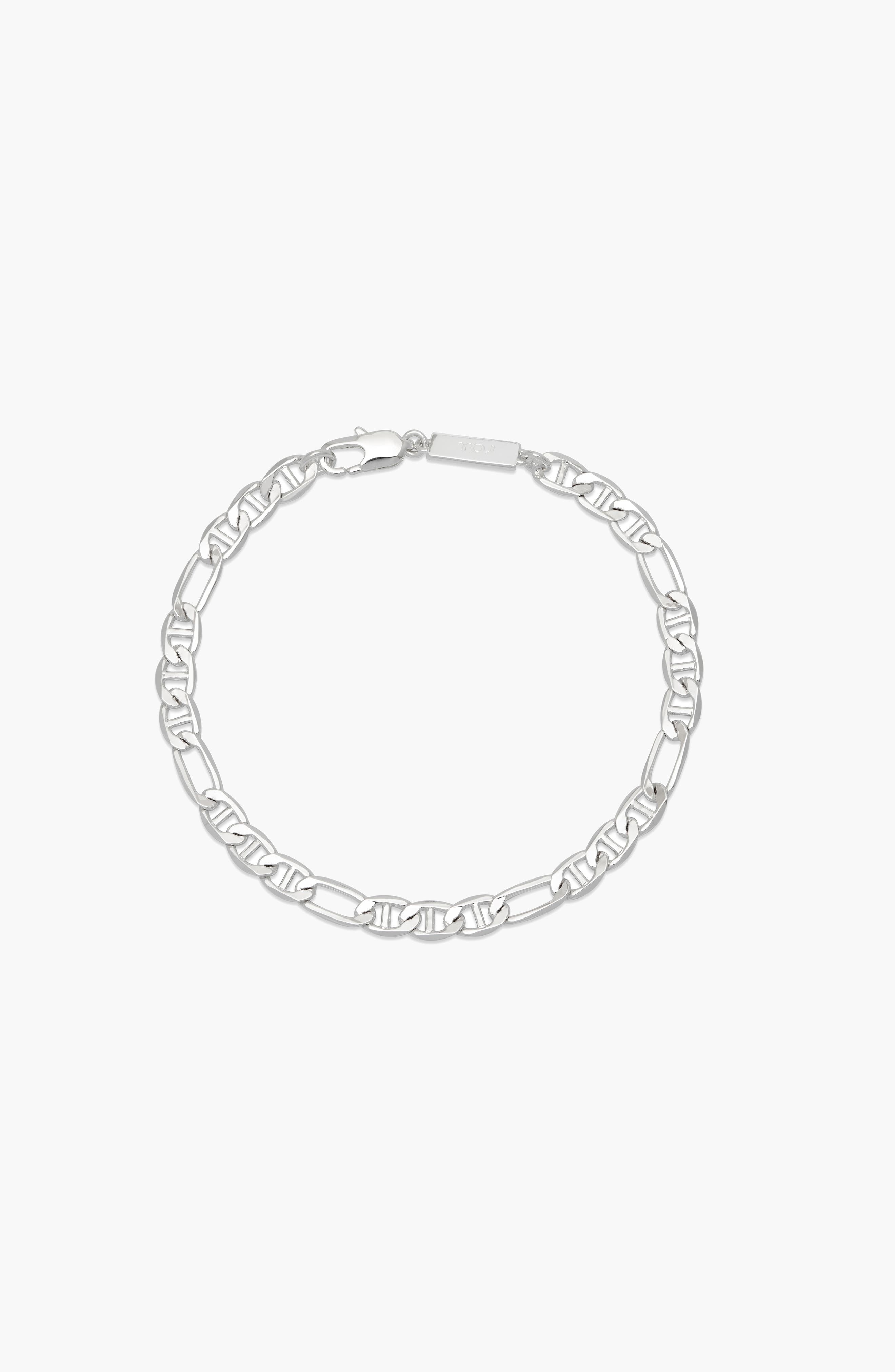 selected Silver