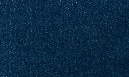 Joe's The Denim Micro Miniskirt