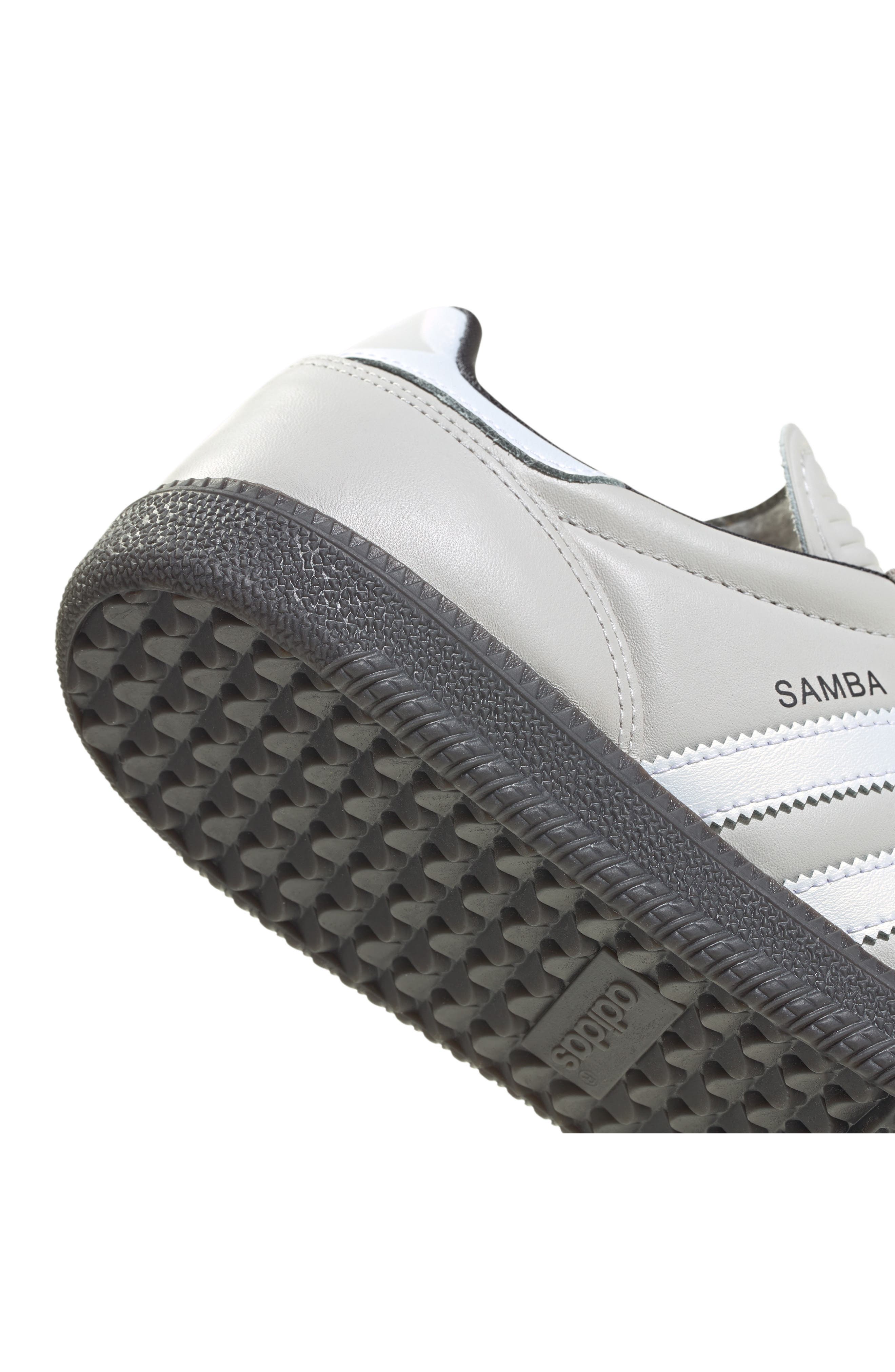 Gender Inclusive Samba JP Sneaker | Nordstrom