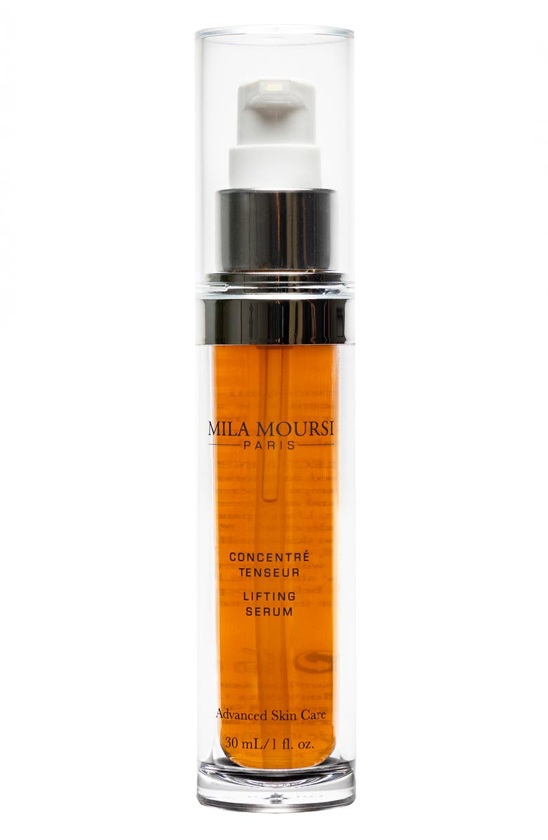 Mila Moursi Lifting Serum | Nordstrom