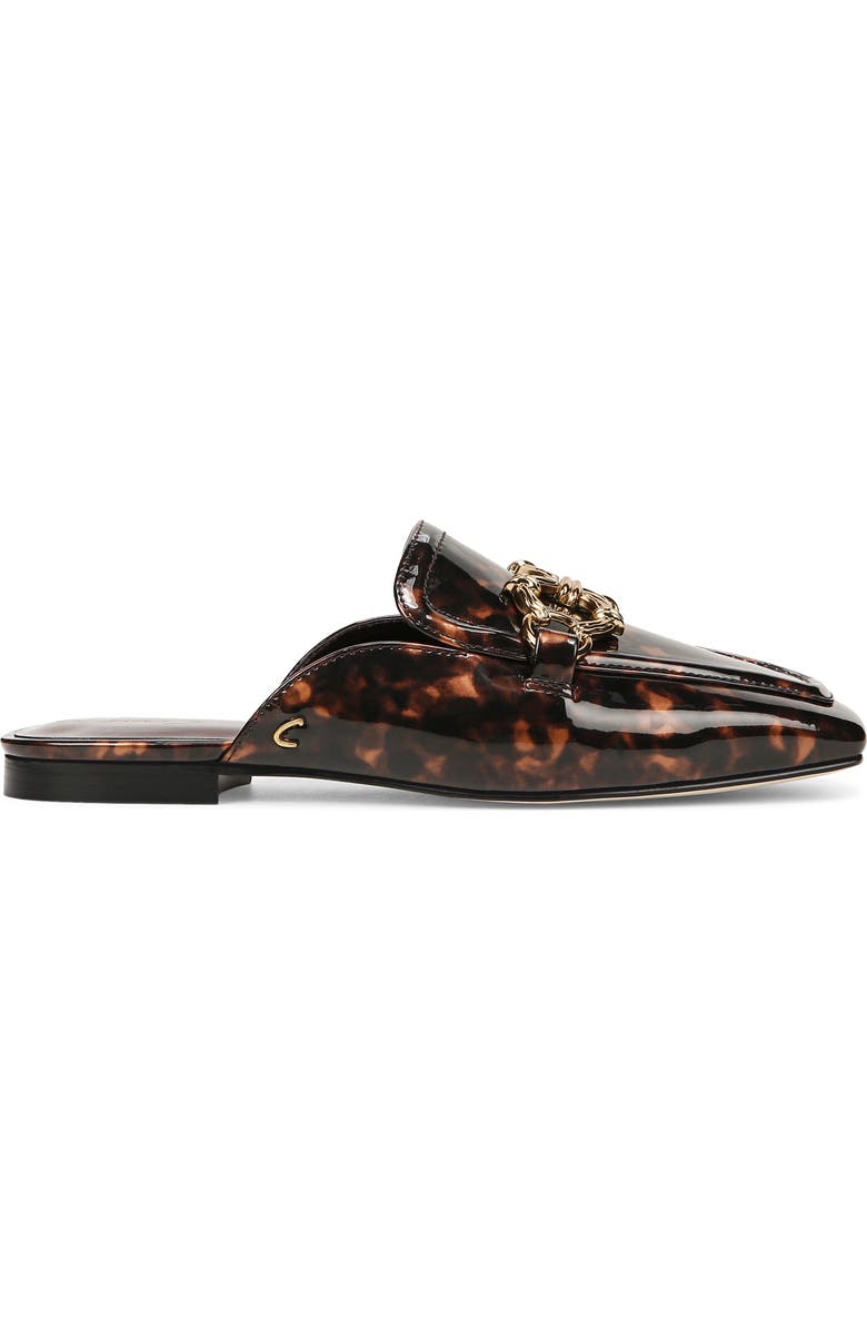 Circus NY by Sam Edelman Taryn Mule, Alternate, color,