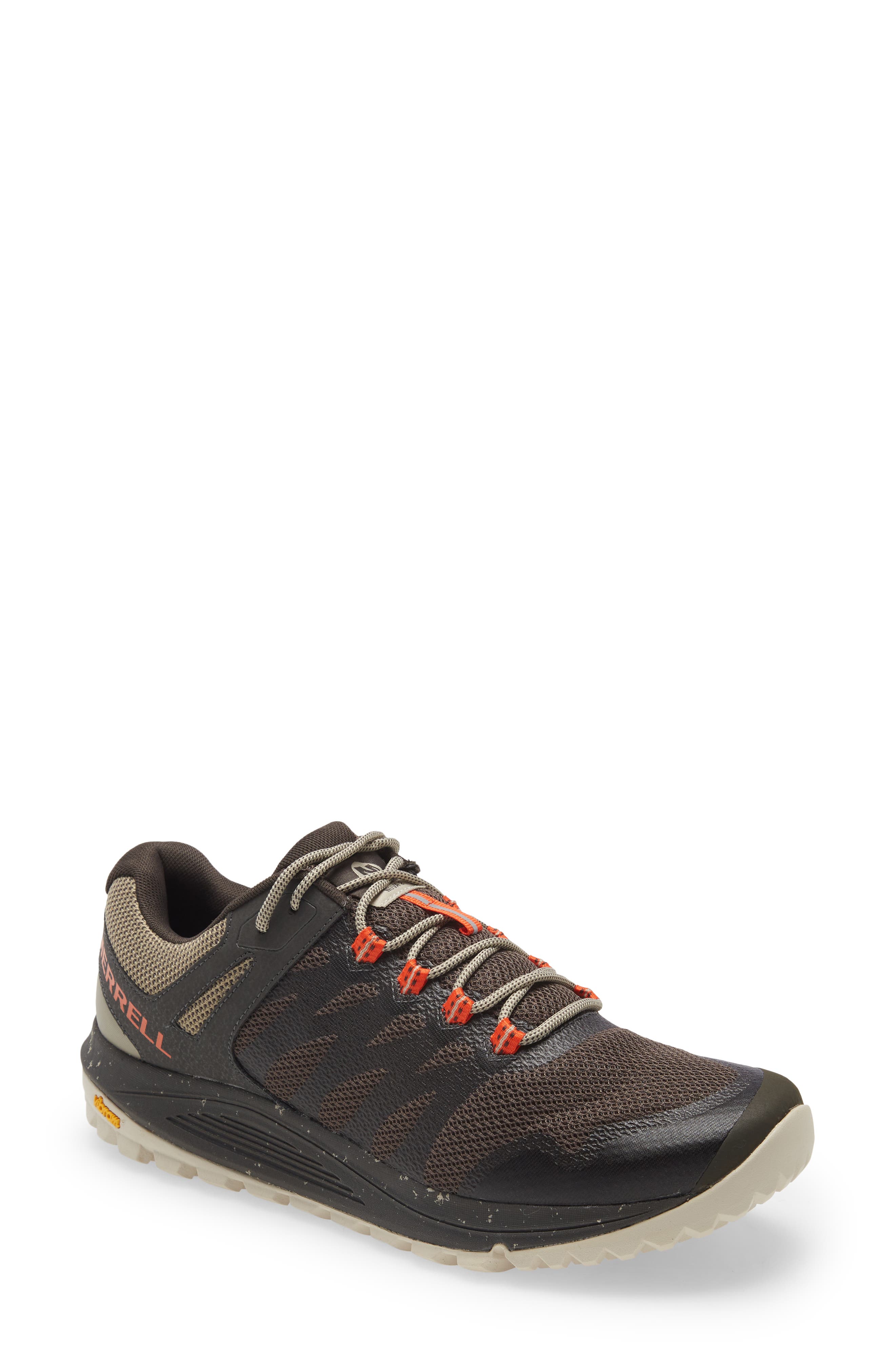 Merrell Nova 2 Running Sneaker, Main, color, 