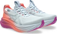 ASICS® GEL-NIMBUS® 28 Running Shoe