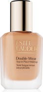 Estée Lauder Double Wear Stay-in-Place Longwear Matte Foundation