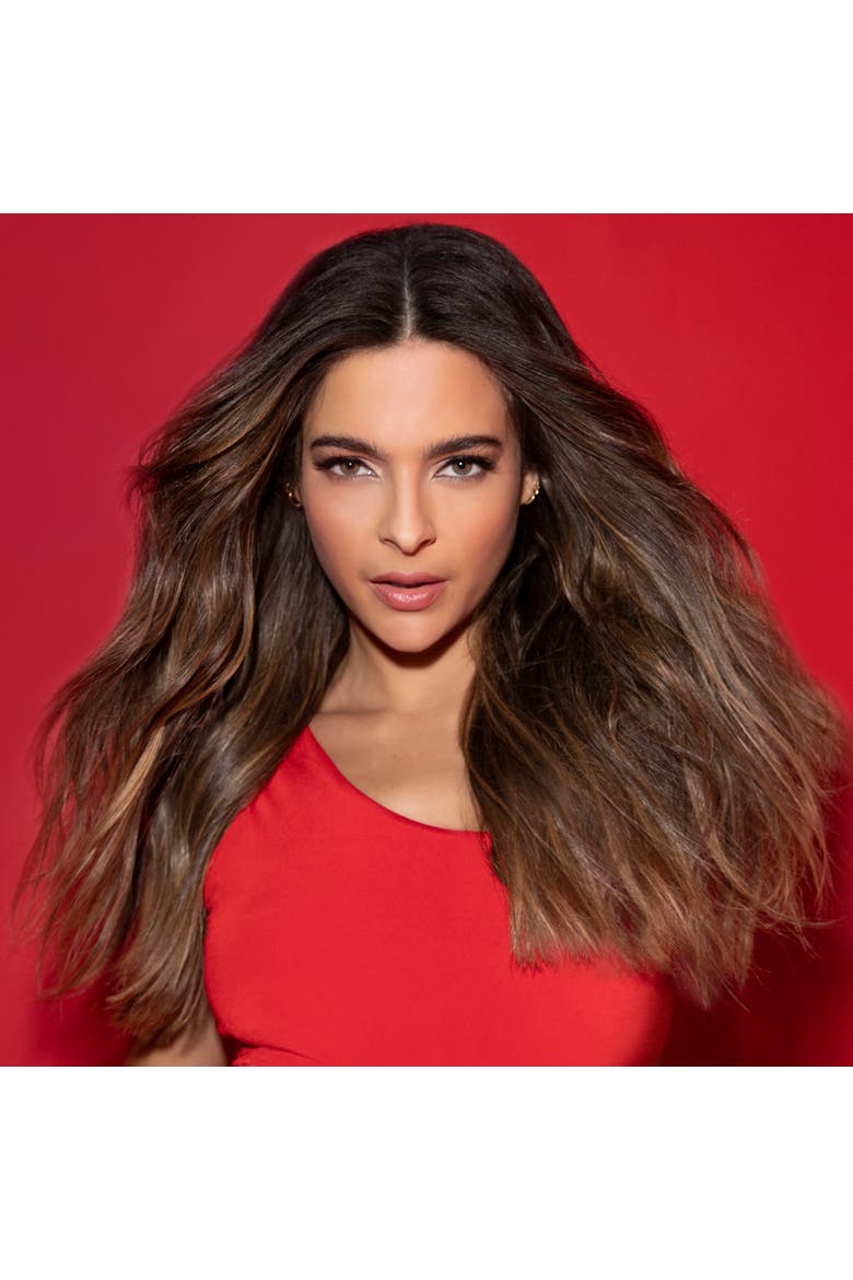 Big Sexy Hair Big Altitude Bodifying Blow Dry Mousse 6.8 oz, Alternate, color, N/A
