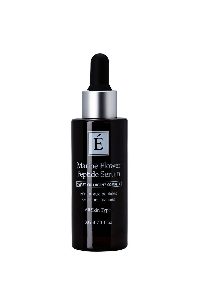 Eminence Marine Flower Peptide Serum, Main, color, 