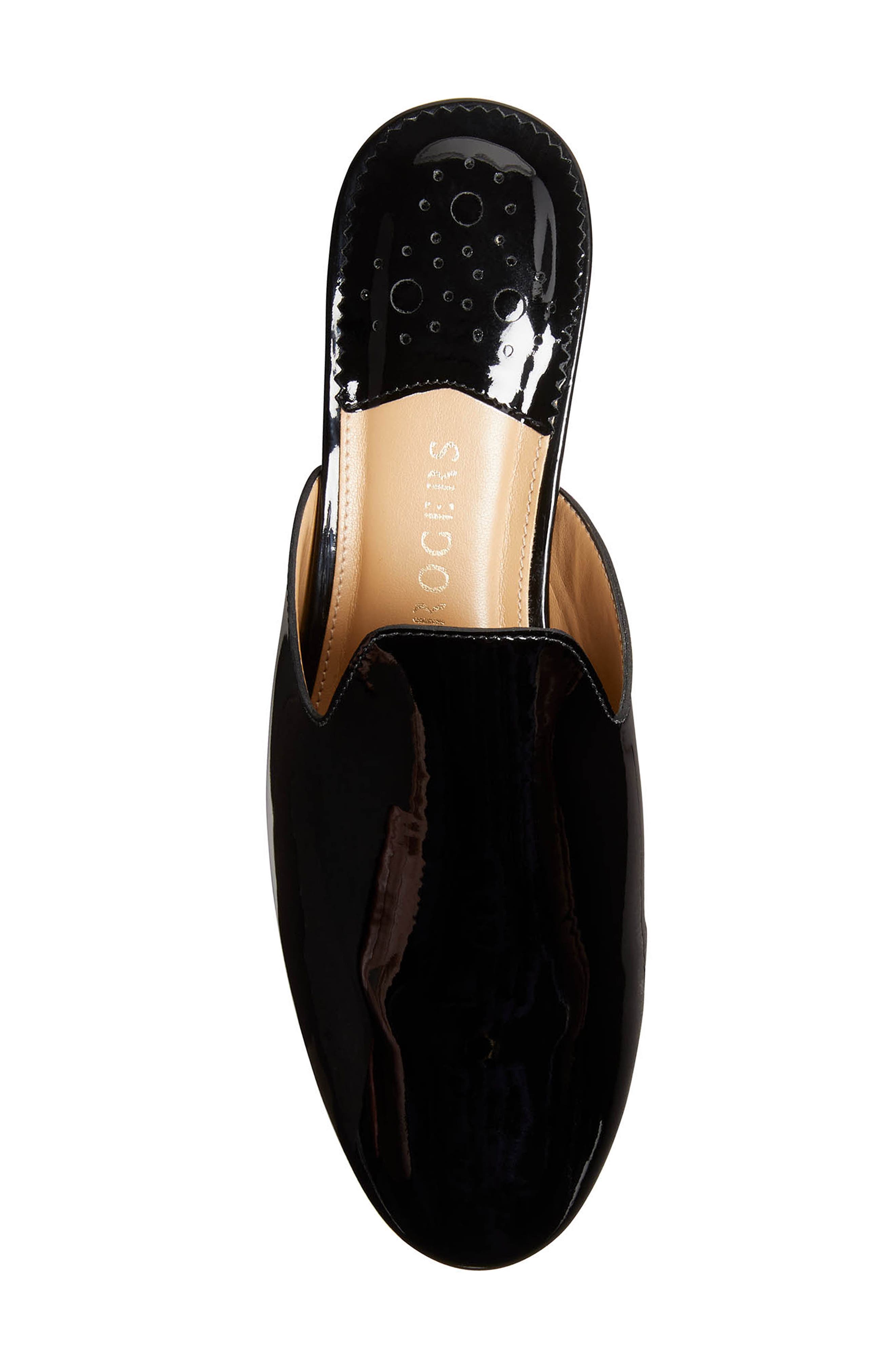 Jack Rogers Delaney Mule, Alternate, color, 