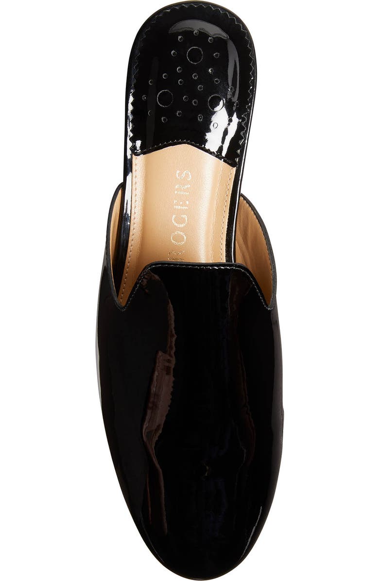 Jack Rogers Delaney Mule, Alternate, color,