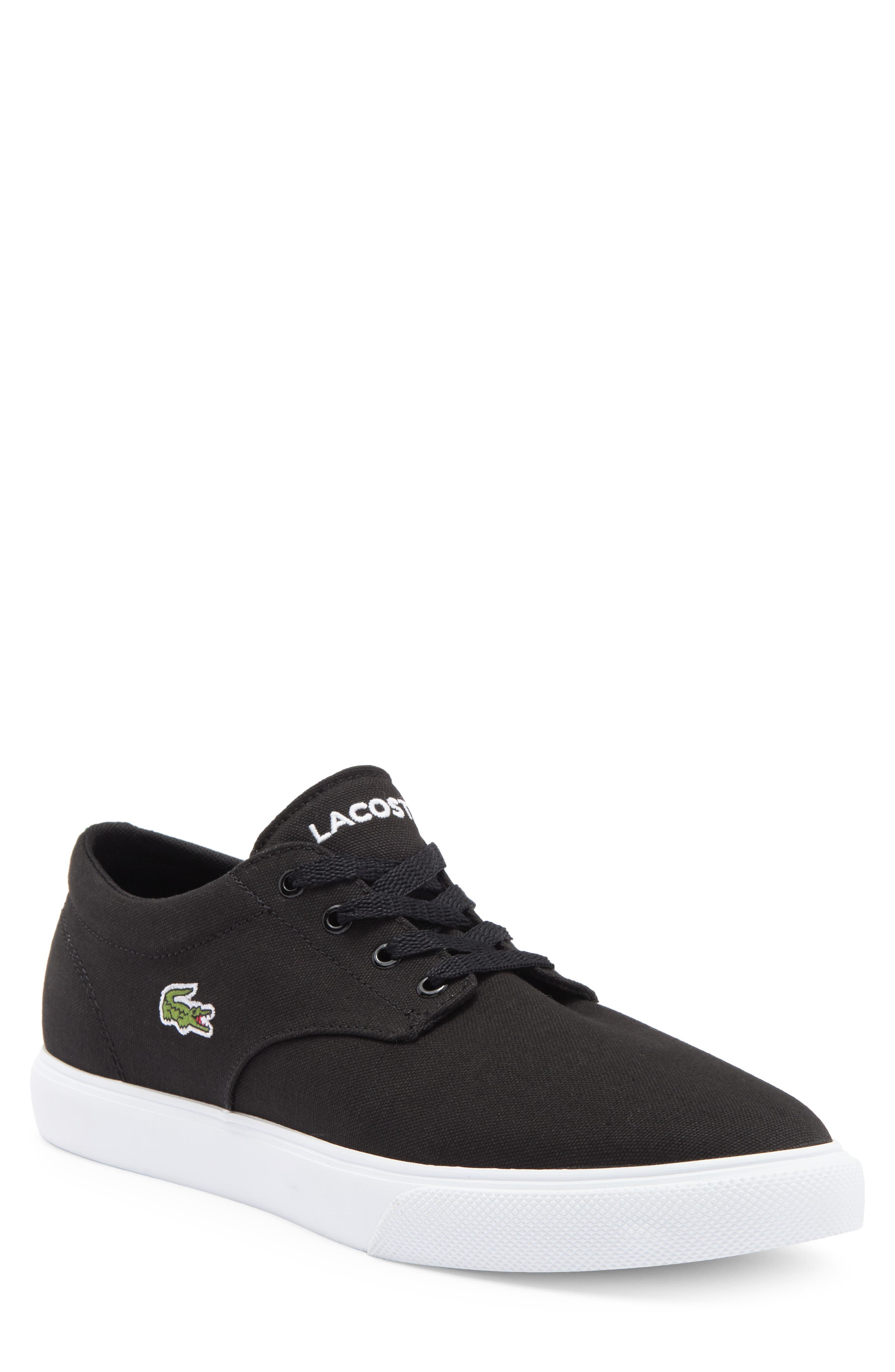Lacoste Low Top Sneaker