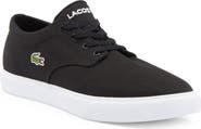Lacoste Low Top Sneaker