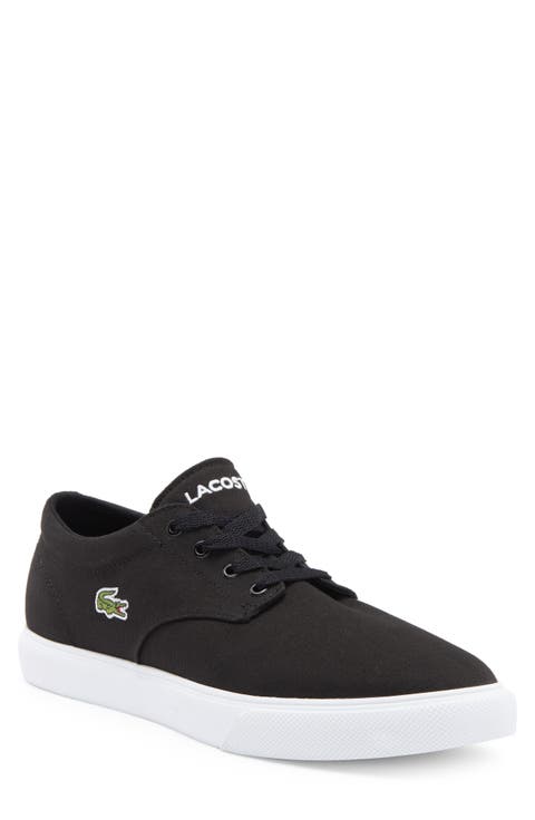 Lacoste Libson Bracelet Watch, 42mm deal