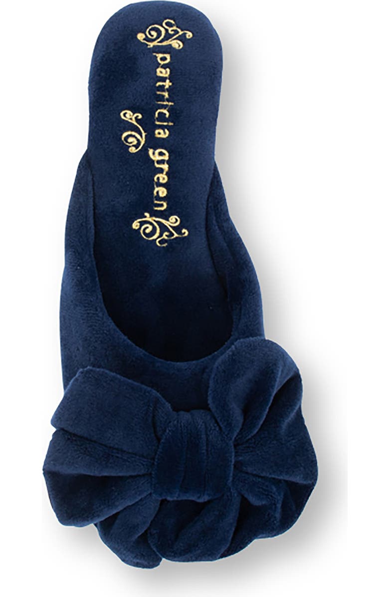 patricia green 'Betty' Slipper, Alternate, color,