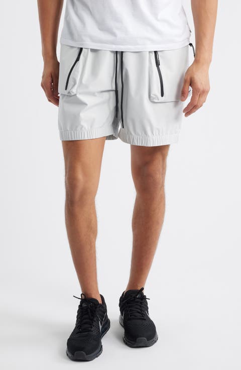 Super Lightweight Waterproof Shorts
