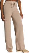 SPANX® AirEssentials Wide Leg Pants