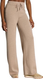 SPANX® AirEssentials Wide Leg Pants