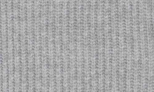 Abound Zip Sweater Cardigan In Gray